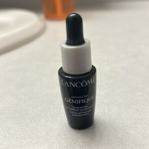 💕Lancome Advanced Génifique Youth Activating (0.23 fl oz)💕